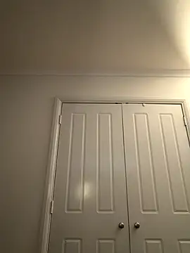 Cum2Thailandx live sex cam