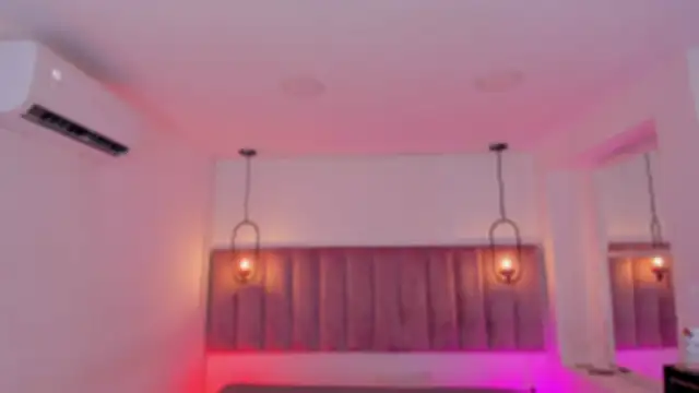 Haily_b's cam snapshot