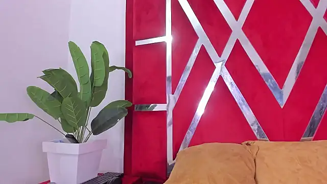 vennusasm1's cam snapshot