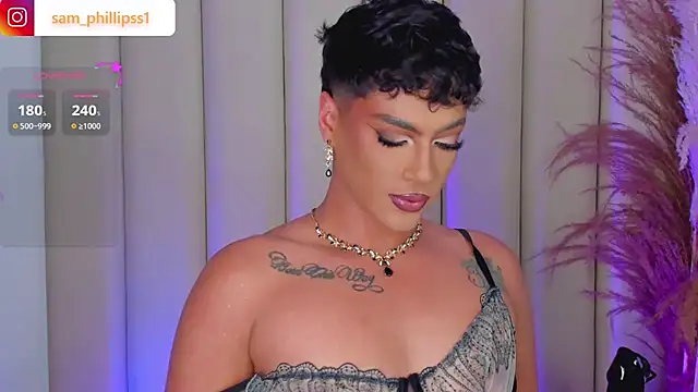 sam_phillipss live sex cam