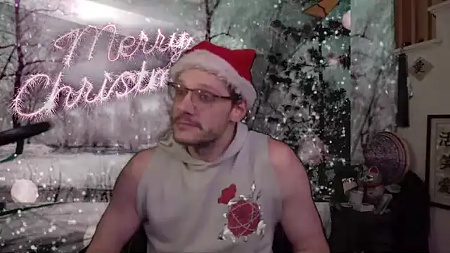 MasterDaddyCool live sex cam