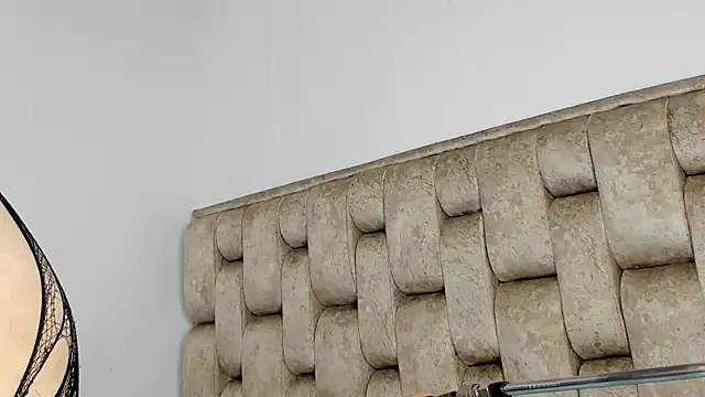 Sophia-Smith2 live sex cam