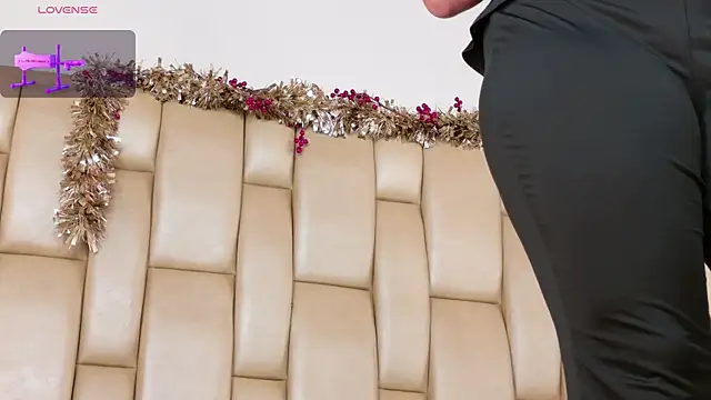 Alexa_Miss live sex cam