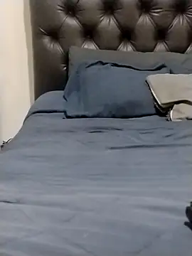 SHARLOT2427's cam snapshot