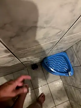 marcosvral live sex cam