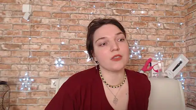 Amelia_Kiss_ live sex cam