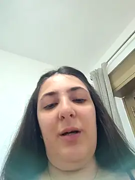 IRINA_DIAMOND's cam snapshot