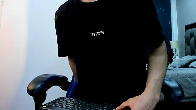 roan_birkin live sex cam