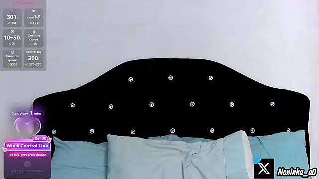 Noninha_ live sex cam