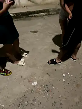 royalgirls_x live sex cam