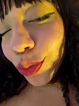 miafresa_hot live sex cam