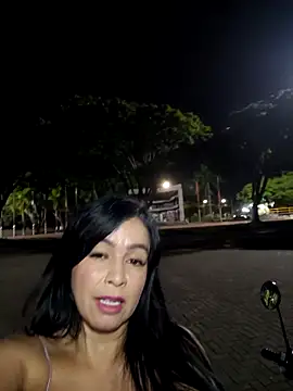 _kathaLopez_ live sex cam