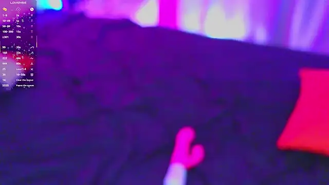 AgataBella live sex cam