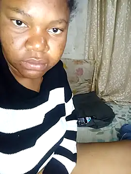 LightLinex's cam snapshot