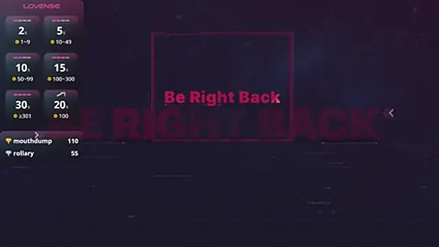 XxSexyPinay4uxX's cam snapshot