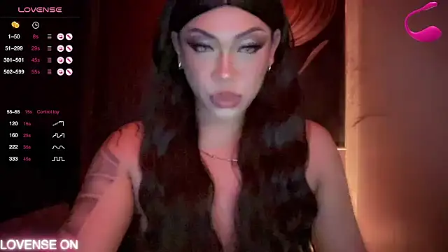 madam_agnes1 live sex cam