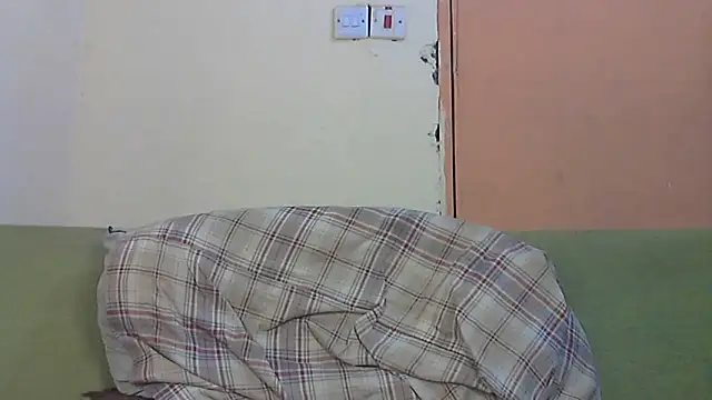 69_SINNS live sex cam