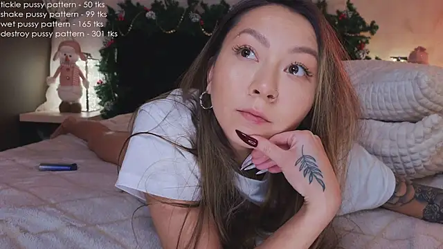 im_casey's cam snapshot