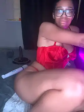 YeahhhitsBreezy's cam snapshot