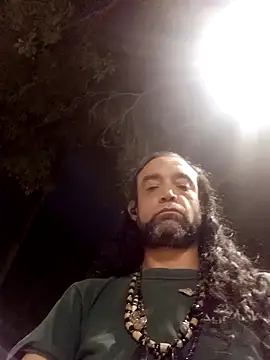 vladopen live sex cam