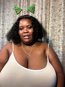 Michyboldy's cam snapshot