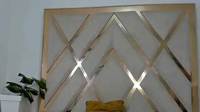 Selenaasm's cam snapshot