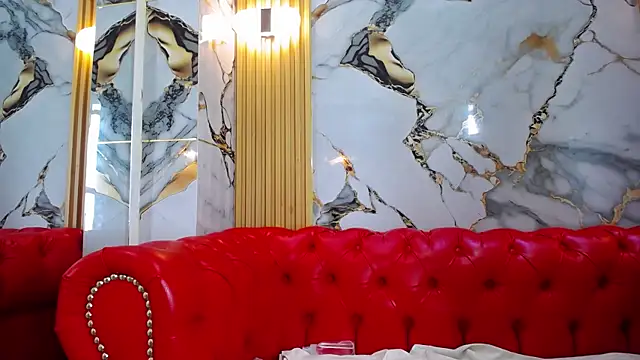 Cataleya_Morel's cam snapshot