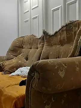 SHARLOT2427's cam snapshot