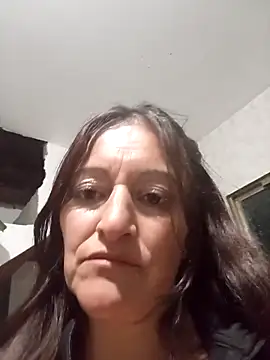 SAMMY_30-'s cam snapshot