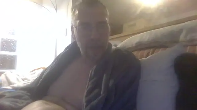 ptitcanard60600 live sex cam