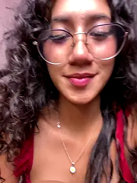 KaitlynLoveCam's cam snapshot