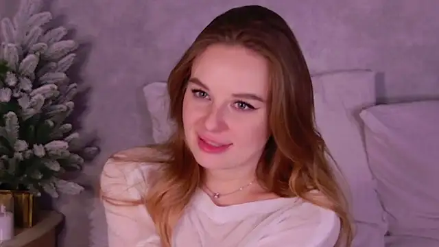 BeatriceEsmont's cam snapshot