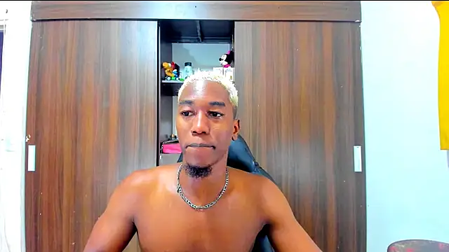 Dreamastercum_ live sex cam