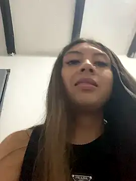 Sara-cooper2's cam snapshot