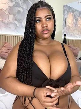 AinaraJimenez's cam snapshot