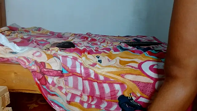 smallkarlakarla's cam snapshot