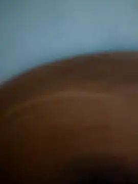 braidqueen00's cam snapshot