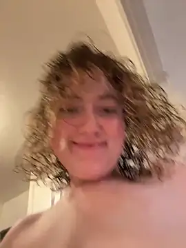 hadesandb's cam snapshot