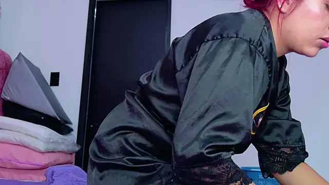 celeste_sea's cam snapshot