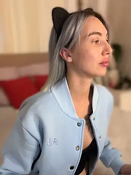 MiaMinx's cam snapshot