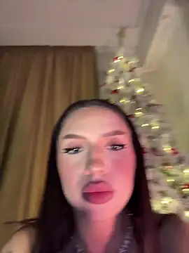 sexyanais live sex cam