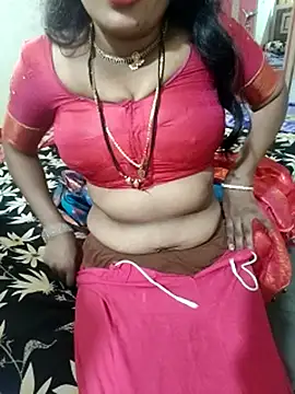 Swapna_kannada's cam snapshot