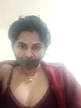 JULEE-740's cam snapshot