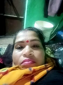 Manavi_x's cam snapshot