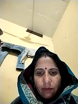 Hot_liya54's cam snapshot