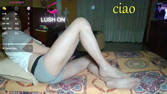 lattediyak live sex cam