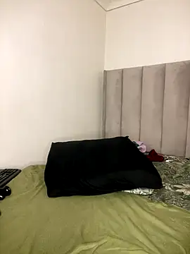 Trans_fairy live sex cam