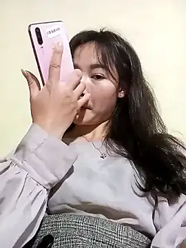 dorothyxx's cam snapshot