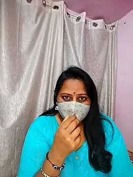 venkata-lakshmi's cam snapshot