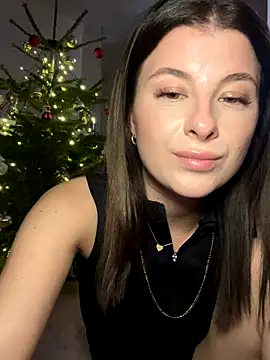 Mia-Minou live sex cam